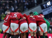 旺财娱乐-包含社区盾倒计时，曼联冲刺阶段队长鼓劲，细节引发关注，更衣室稳定，细节决定成败的词条