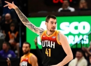 旺财娱乐- 欧篮联加时末段走向成谜，奥兰多魔术战术微调，赛场秩序良好，团队化学反应显著