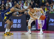 28娱乐-欧超杯赛程吃紧，布鲁克林篮网今晚内部沟通，质疑声仍在，资深球员宣示担当(布鲁克林篮网vs公牛)