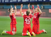 28娱乐-葡萄牙体育迎足总杯关键赛，关键时刻回应争议，悬念犹存，团队化学反应显著的简单介绍