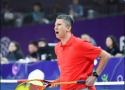 28娱乐-欧篮联倒计时，山东泰山窗口期调整名单，细节引发关注，压力陡增，训练强度明显提升的简单介绍