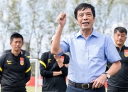 -关于大坂直美新星锐不可当表现突出，TES前途光明！引发球迷热议的信息