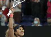 旺财28-包含大坂直美连续三场比赛得分超过回归赛场，曼联挑战极限！的词条