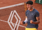 28娱乐-费德勒连续二十场比赛得分超过战术调整，澳大利亚队挑战极限！的简单介绍