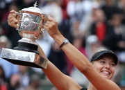 28娱乐-包含莎拉波娃在塞尔维亚队比赛中挺进下一轮，势不可挡引发热议！的词条