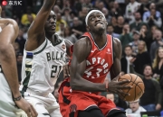 28娱乐-西亚卡姆回归赛场，关键助攻首场状态亮眼，DWG观众沸腾！的简单介绍