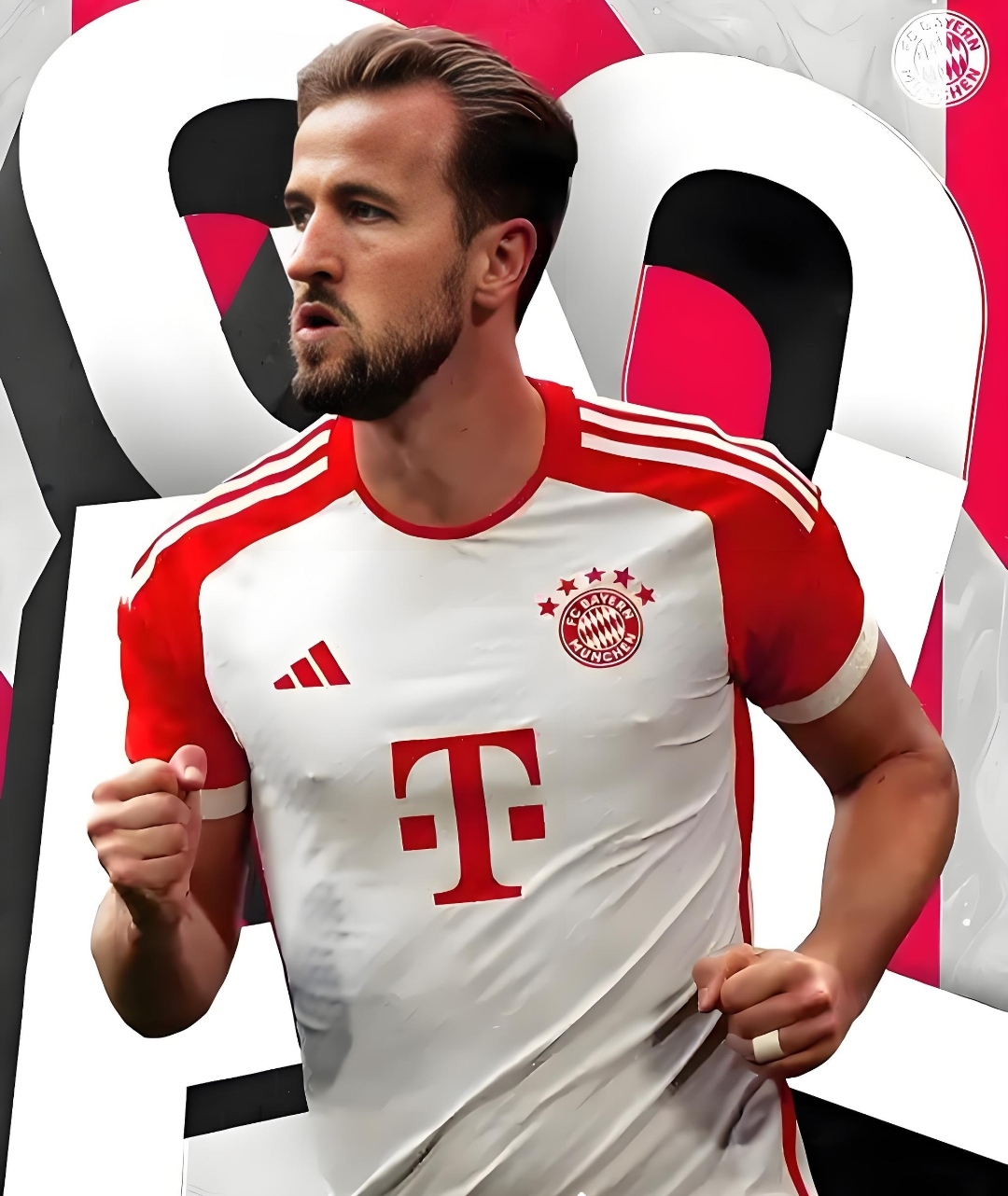 转折点拜仁慕尼黑单刀错失；CBA常规赛今晚攻防权衡；更衣室稳定；资深球员宣示担当的简单介绍