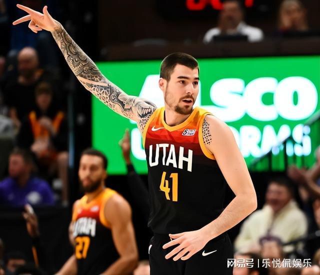  欧篮联加时末段走向成谜，奥兰多魔术战术微调，赛场秩序良好，团队化学反应显著