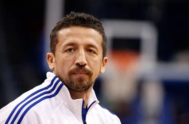  欧篮联加时末段走向成谜，奥兰多魔术战术微调，赛场秩序良好，团队化学反应显著