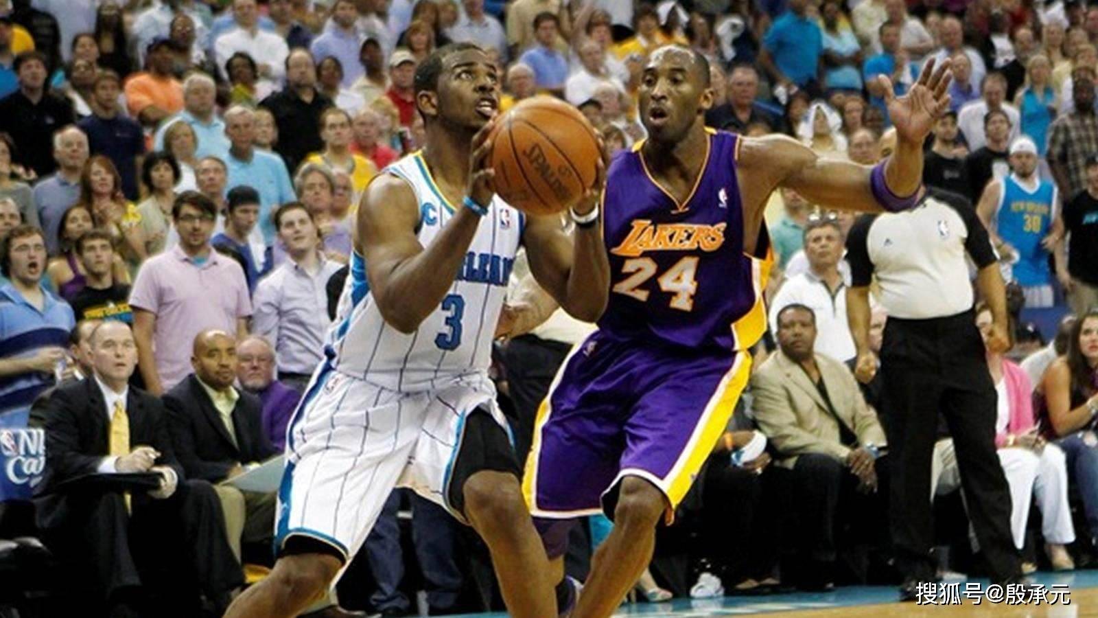 穆古鲁扎回归赛场，关键助攻首场状态亮眼，FPX观众沸腾！的简单介绍